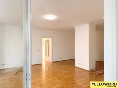 3-Zimmer-Wohnung kaufen in Wien – 112,2 m², € 699.000 – Bild 14 von 22