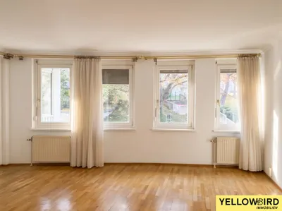 3-Zimmer-Wohnung kaufen in Wien – 112,2 m², € 699.000 – Bild 10 von 22