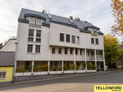 3-Zimmer-Wohnung kaufen in Wien – 112,2 m², € 699.000 – Bild 19 von 22