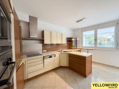 3-Zimmer-Wohnung kaufen in Wien – 112,2 m², € 699.000 – Bild 16 von 22