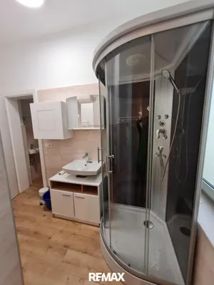 2-Zimmer-Wohnung mieten in Wien – 55 m², € 770 – Bild 4 von 6