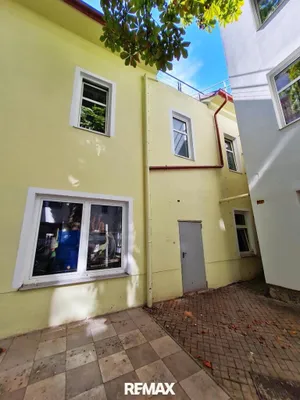 2-Zimmer-Wohnung mieten in Wien – 55 m², € 770 – Bild 5 von 6