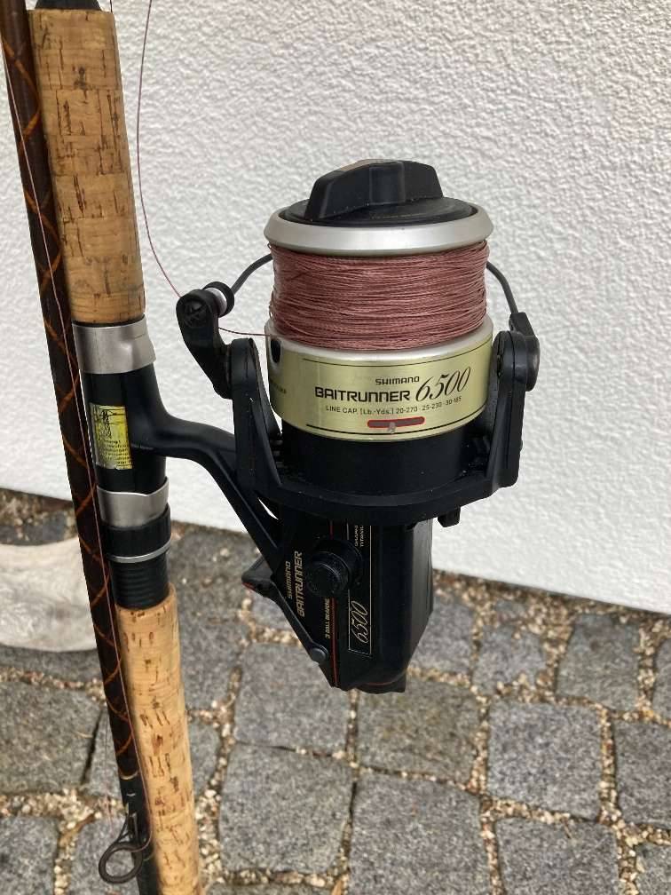 nobby hundeleine Nobby Fhrleine Classic Preno  Dein Fellnasen Shop