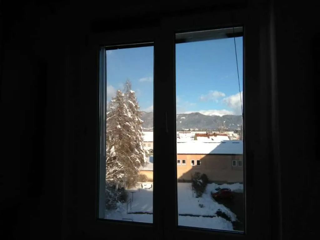 Wohnung – Zeltweg - Ansicht 2