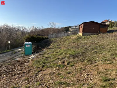 Grundstück kaufen in Graz-Umgebung – 944 m², € 298.000 – Bild 5 von 6