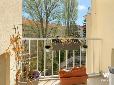 3-Zimmer-Wohnung kaufen in Wien – 92 m², € 259.900 – Bild 12 von 15