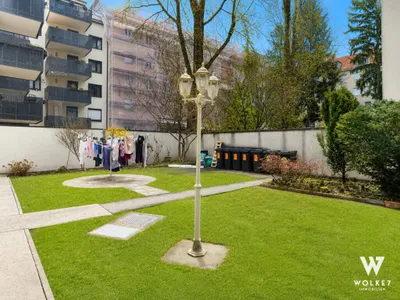 3-Zimmer-Wohnung kaufen in Wien – 92 m², € 259.900 – Bild 13 von 15