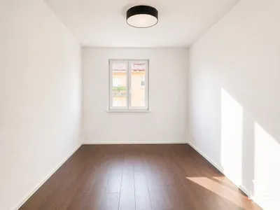 3-Zimmer-Wohnung kaufen in Wien – 92 m², € 259.900 – Bild 7 von 15