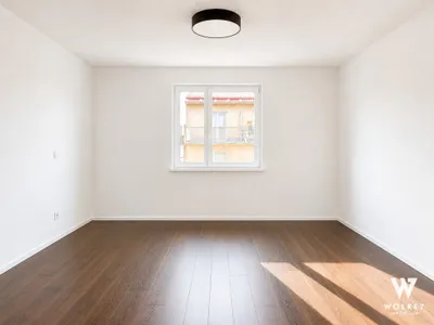 3-Zimmer-Wohnung kaufen in Wien – 92 m², € 259.900 – Bild 6 von 15