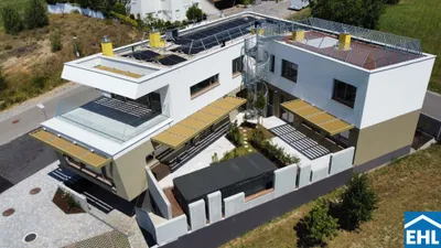 Gewerbeimmobilie kaufen in Neusiedl am See – 467 m², € 3.000.000 – Bild 2 von 20