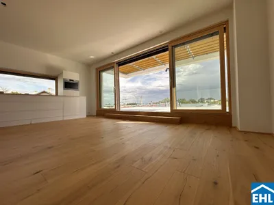 Gewerbeimmobilie kaufen in Neusiedl am See – 467 m², € 3.000.000 – Bild 12 von 20