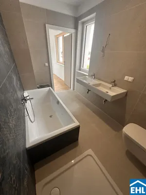 Gewerbeimmobilie kaufen in Neusiedl am See – 467 m², € 3.000.000 – Bild 9 von 20