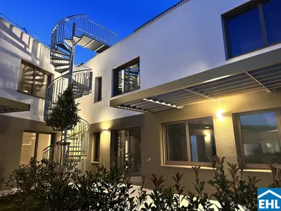 Gewerbeimmobilie kaufen in Neusiedl am See – 467 m², € 3.000.000 – Bild 6 von 20