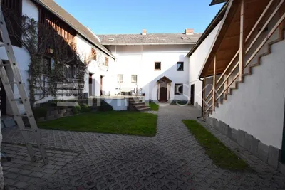 10-Zimmer-Immobilie kaufen in Freistadt – 334 m², € 1.290.000 – Bild 5 von 5