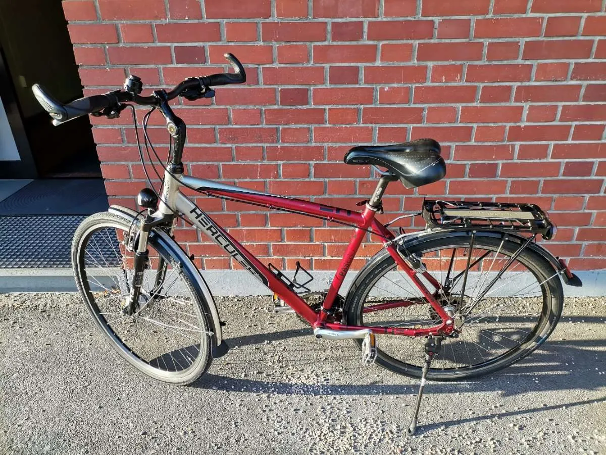 mountainbike 14 jahre BIKESTAR Alu Jugendfahrrad 24 Zoll ab 9-14 Hardtail | 21 Gang Shimano Schaltung, Scheibenbremse, Federgabel | Kinder Fahrrad Petrol & Gelb Finally found MGS Integral Skiing & Snowboarding Color:400 mm