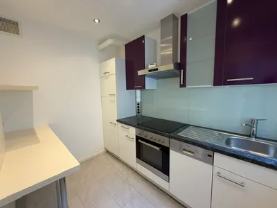 1-Zimmer-Wohnung kaufen in Wien – 38,34 m², € 299.900 – Bild 5 von 10