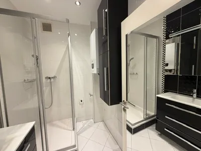 1-Zimmer-Wohnung kaufen in Wien – 38,34 m², € 299.900 – Bild 7 von 10