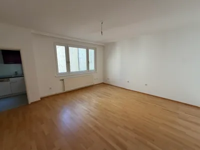 1-Zimmer-Wohnung kaufen in Wien – 38,34 m², € 299.900 – Bild 3 von 10
