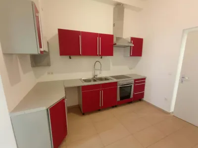 3-Zimmer-Wohnung mieten in Wien – 68,49 m², € 976 – Bild 7 von 16