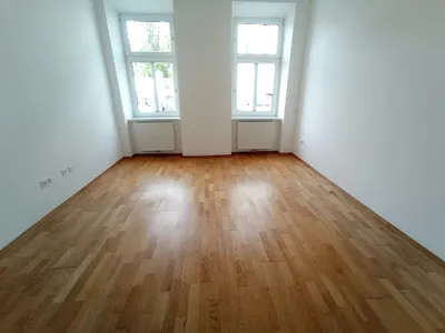 3-Zimmer-Wohnung mieten in Wien – 68,49 m², € 976 – Bild 3 von 16