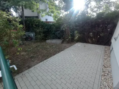 3-Zimmer-Wohnung mieten in Wien – 68,49 m², € 976 – Bild 11 von 16