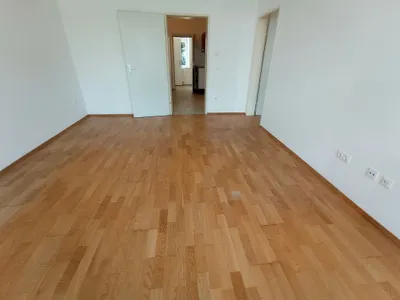 3-Zimmer-Wohnung mieten in Wien – 68,49 m², € 976 – Bild 4 von 16