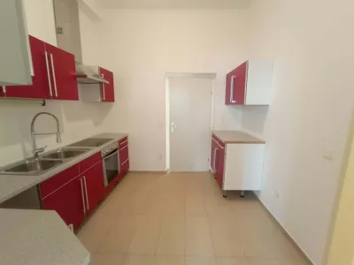 3-Zimmer-Wohnung mieten in Wien – 68,49 m², € 976 – Bild 8 von 16
