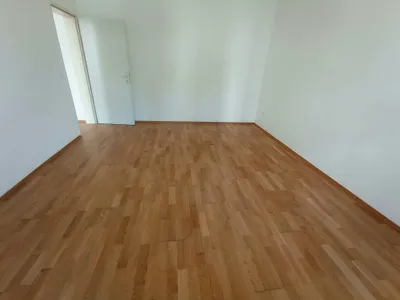 3-Zimmer-Wohnung mieten in Wien – 68,49 m², € 976 – Bild 6 von 16