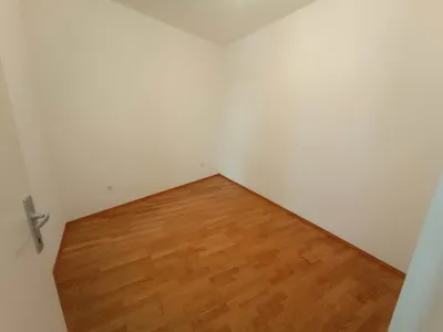 3-Zimmer-Wohnung mieten in Wien – 68,49 m², € 976 – Bild 14 von 16