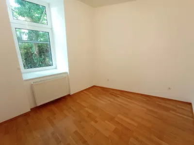 3-Zimmer-Wohnung mieten in Wien – 68,49 m², € 976 – Bild 13 von 16