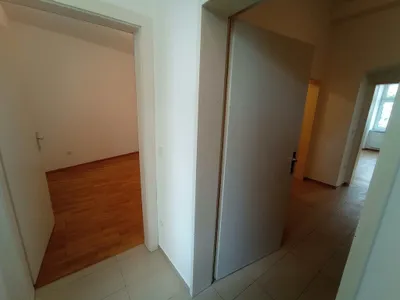 3-Zimmer-Wohnung mieten in Wien – 68,49 m², € 976 – Bild 12 von 16