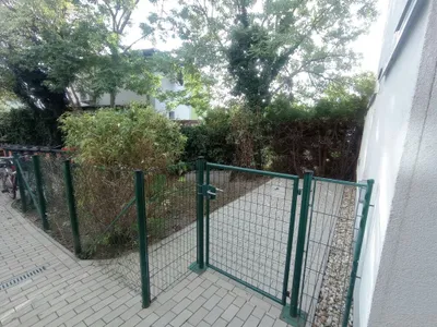 3-Zimmer-Wohnung mieten in Wien – 68,49 m², € 976 – Bild 2 von 16