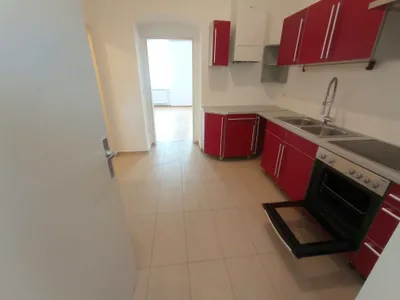3-Zimmer-Wohnung mieten in Wien – 68,49 m², € 976 – Bild 9 von 16