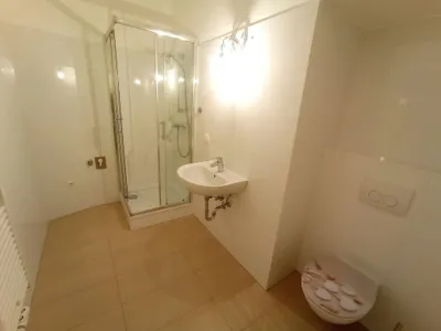 3-Zimmer-Wohnung mieten in Wien – 68,49 m², € 976 – Bild 15 von 16