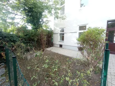 3-Zimmer-Wohnung mieten in Wien – 68,49 m², € 976