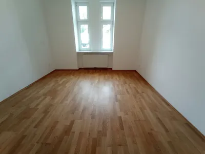 3-Zimmer-Wohnung mieten in Wien – 68,49 m², € 976 – Bild 5 von 16