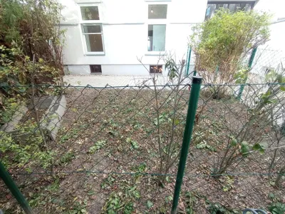3-Zimmer-Wohnung mieten in Wien – 68,49 m², € 976 – Bild 10 von 16