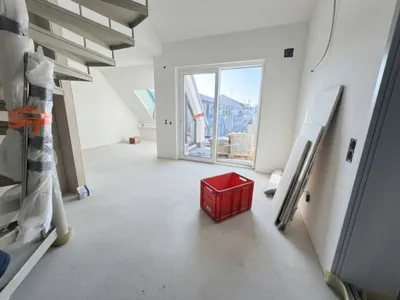 4-Zimmer-Wohnung kaufen in Linz – 101,08 m², € 599.000 – Bild 5 von 13