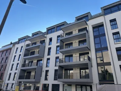 4-Zimmer-Wohnung kaufen in Linz – 101,08 m², € 599.000 – Bild 9 von 13