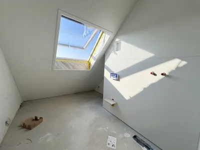 4-Zimmer-Wohnung kaufen in Linz – 101,08 m², € 599.000 – Bild 8 von 13