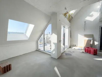 4-Zimmer-Wohnung kaufen in Linz – 101,08 m², € 599.000 – Bild 4 von 13