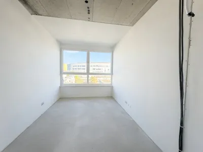 4-Zimmer-Wohnung kaufen in Linz – 101,08 m², € 599.000 – Bild 6 von 13