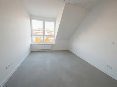 4-Zimmer-Wohnung kaufen in Linz – 101,08 m², € 599.000 – Bild 7 von 13
