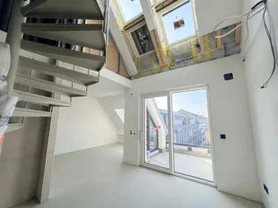 4-Zimmer-Wohnung kaufen in Linz – 101,08 m², € 599.000 – Bild 2 von 13
