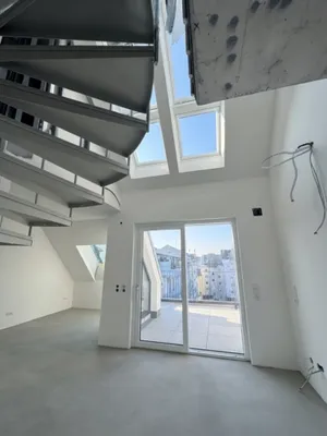 4-Zimmer-Wohnung kaufen in Linz – 101,08 m², € 599.000 – Bild 3 von 13