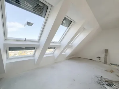 4-Zimmer-Wohnung kaufen in Linz – 101,08 m², € 599.000