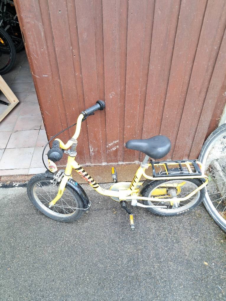 rennrad kettenwachs 2in1 Kettenwachs Set