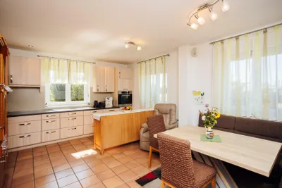 7-Zimmer-Haus kaufen in Südoststeiermark – 249 m² – Bild 3 von 6