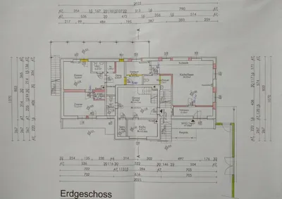 7-Zimmer-Haus kaufen in Südoststeiermark – 249 m² – Bild 6 von 6