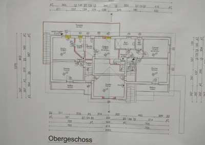 7-Zimmer-Haus kaufen in Südoststeiermark – 249 m² – Bild 5 von 6